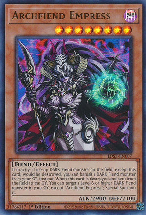 Legendary Duelists: Season 3, Yu-Gi-Oh! Wiki