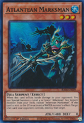 dark dragon yugioh cards Amazon.com: Yu-Gi-Oh Card - STOR-ENSE1 - LIGHT AND DARKNESS DRAGON (super  rare holo) main image 1