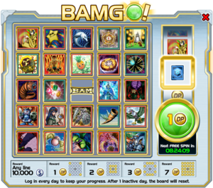 BAM-BAMgo Spin Machine.png