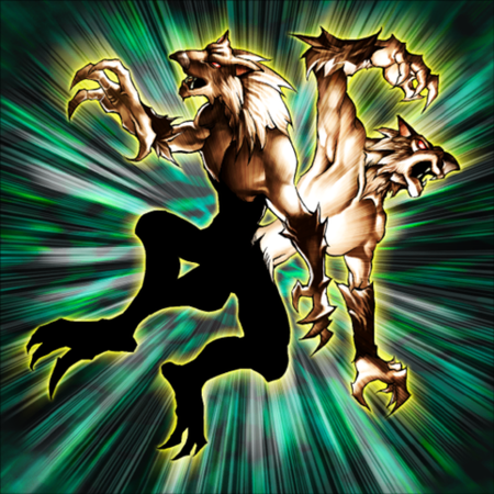 CloneToken-MADU-EN-VG-artwork.png