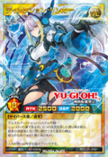 Card Gallery:Dimension Linker - Yugipedia
