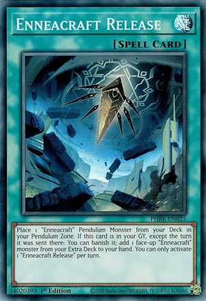 en cards yugioh EN - Engage Neo Space - Yu-Gi-Oh! Card Database