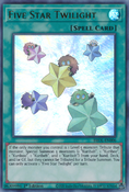 brol yugioh card list Set Galleries:Brothers of Legend (TCG-EN-1E) Brothers of Legend | Starlight,
