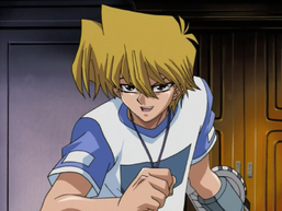 Yu-Gi-Oh! 5D's - Episode 092, Yu-Gi-Oh! Wiki