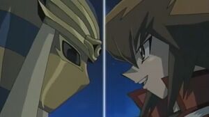 Yu-Gi-Oh! GX, Dubbing Wikia