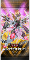 Starved for Destruction-Pack-Master Duel.png