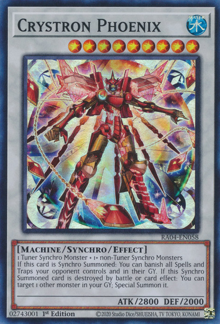 CrystronPhoenix-RA04-EN-SR-1E.png
