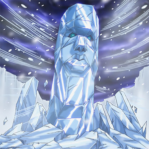 IcicleSacrifice-OW.png