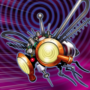 MagneticMosquito-MADU-EN-VG-artwork.png