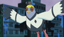 Pigeon (avatar).png