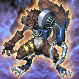 300px-TGWarwolf-MADU-EN-VG-