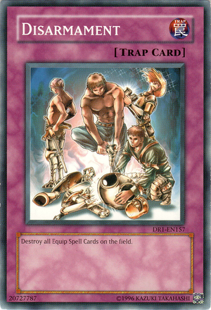 yugioh v cards V-Tiger Jet SGX1-ENC04 N/ Mint 1st YUGIOH Card