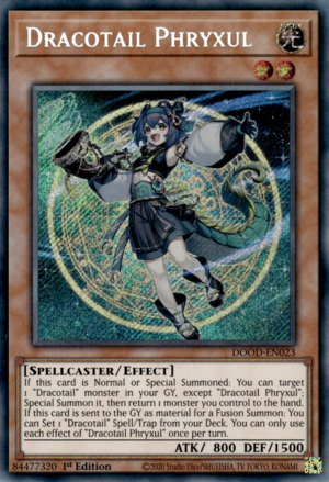 遊戯王トランプキラカード☆アフロディーテ☆暗黒の竜王☆ゴースト☆血のゾンビ 遊戯王トランプキラカード☆アフロディーテ☆暗黒の竜王