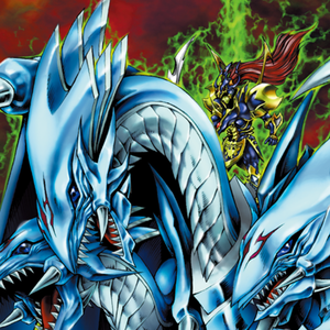 DragonMasterKnight-MADU-EN-VG-artwork.png