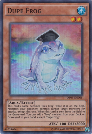 DupeFrog-OP03-EN-SR-UE.png