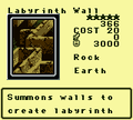 LabyrinthWall-DDS-NA-VG.png