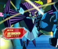 Number16ShockMaster-JP-Anime-ZX-NC.png
