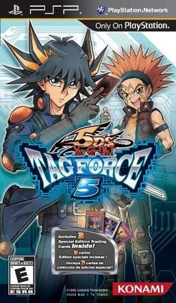 Prime Video: Yu-Gi-Oh! GX - VF - Season 1