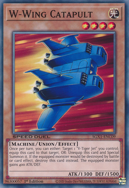 WWingCatapult-SGX1-EN-C-1E.png