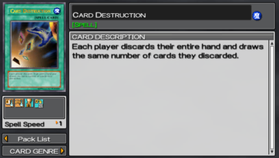 CardDestruction-TF05-EN-VG-info.png