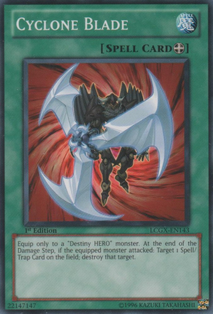 CycloneBlade-LCGX-EN-C-1E.png