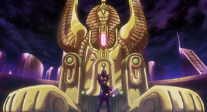 DimensionSphinx-JP-Anime-MOV3-NC.png