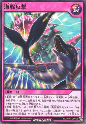 DolphinCounterattack-RDKP07-JP-C.png