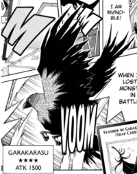 Garakarasu-EN-Manga-ZX-NC.png