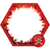 Icon Frame FIRE-Icon Frame-Master Duel.png