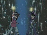 Mokuba-Yugi Yu-Gi-Oh 043.jpg