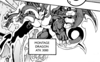 MontageDragon-EN-Manga-5D-NC.png