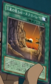 Necrovalley-JP-Anime-GX.png