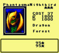 PhantasmaNightbird-DDS-EN-VG.png