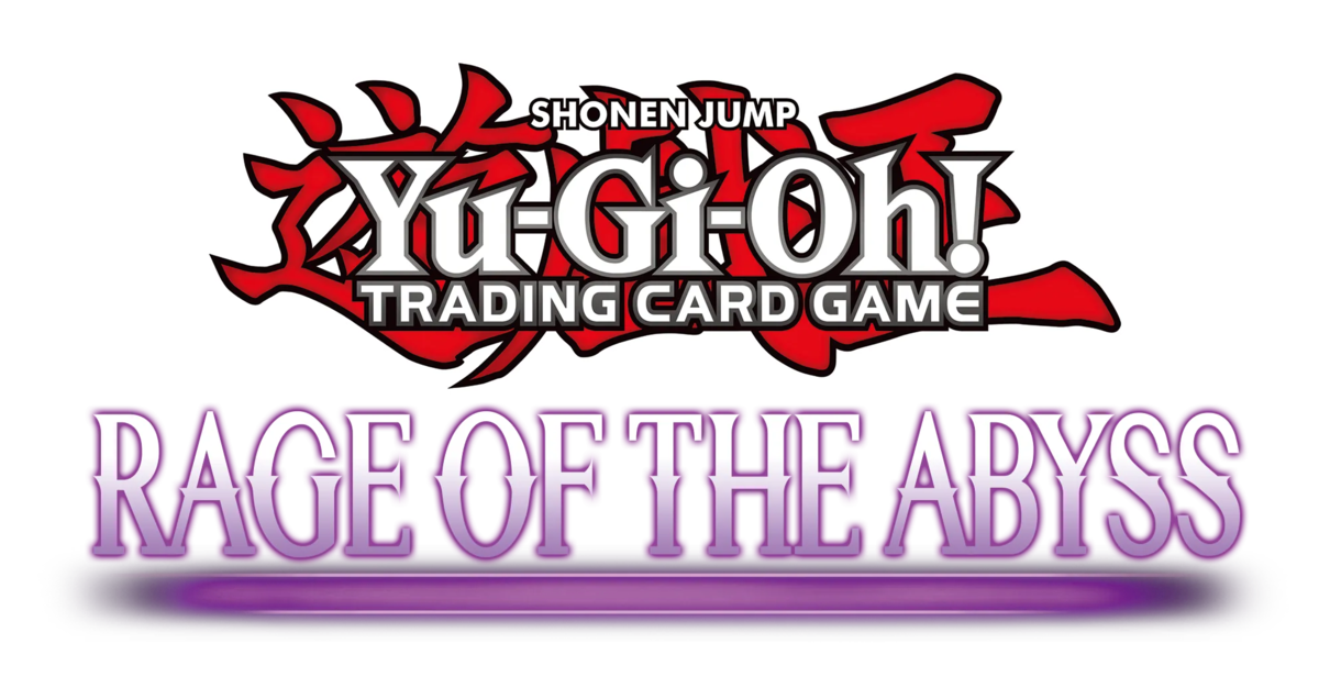 best yugioh card binder Eyes Of Blue TCG Binder