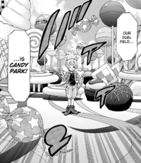 CandyPark-EN-Manga-AV-NC.png