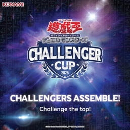 Challenger Cup 上位賞Anotherverse Stratios Yu-Gi-Oh! Challenger Cup Top Prize Anotherverse Stratios