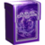 Fusion Purple-Card Case-Master Duel.png