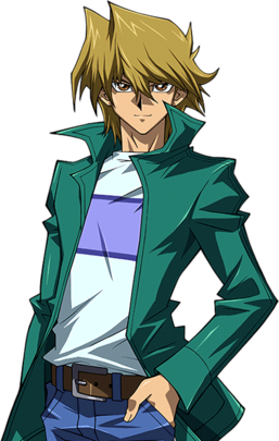 Gaia Soul the Combustible Collective (character) - Yugipedia - Yu-Gi-Oh!  wiki