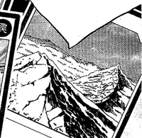Mountain-JP-Manga-SV.png