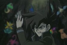 Reject Well Duel Monsters Spirits 6.jpg