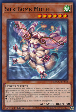 yugioh poop cards Amazon.com: Yu-Gi-Oh! - Maji-Gire Panda (FET-EN012) - Flaming Eternity -  Unlimited Edition main image 1