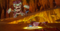 Thumbnail for version as of 23:58, 18 November 2017