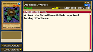 ArmoredStarfish-GX02-EN-VG-info.png