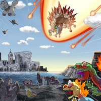 JurracImpact-LOD2-JP-VG-artwork.png