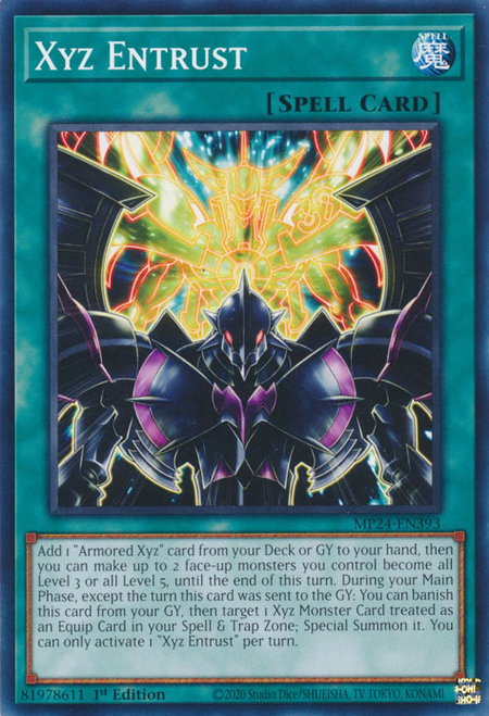 XyzEntrust-MP24-EN-C-1E.png