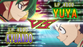 Yuya VS Kyuando.png