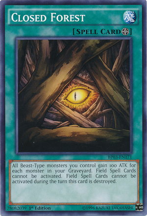 Close to you, Yu-Gi-Oh! Wiki