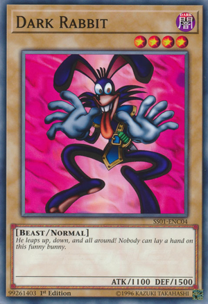 DarkRabbit-SS01-EN-C-1E.png