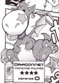 DollMonsterMrDragon-FR-Manga-ZX-NC.png