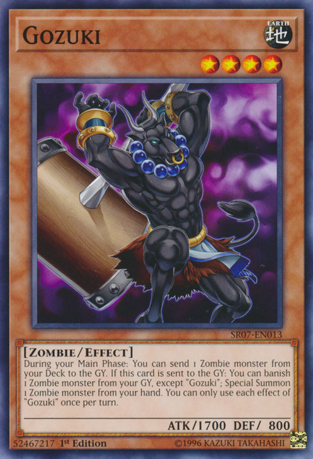Gozuki-SR07-EN-C-1E.png
